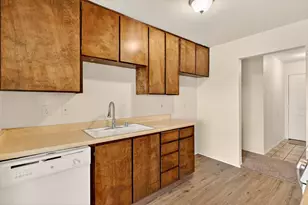 2915 Balsam, Merced, CA 95348 - Photo 7