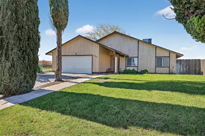 2915 Balsam, Merced, CA 95348 - Photo 1