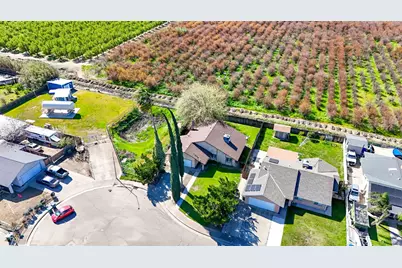 2915 Balsam, Merced, CA 95348 - Photo 37