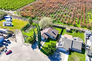 2915 Balsam, Merced, CA 95348 - Photo 37