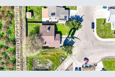 2915 Balsam, Merced, CA 95348 - Photo 3