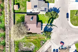 2915 Balsam, Merced, CA 95348 - Photo 3