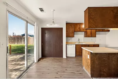 2915 Balsam, Merced, CA 95348 - Photo 11