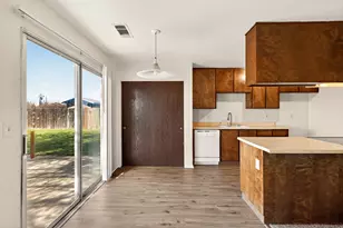 2915 Balsam, Merced, CA 95348 - Photo 11