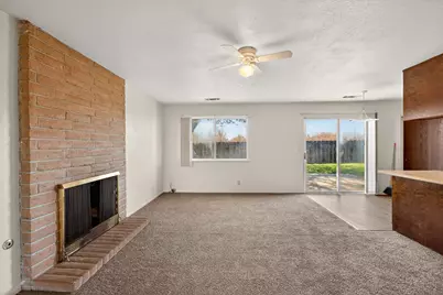 2915 Balsam, Merced, CA 95348 - Photo 13