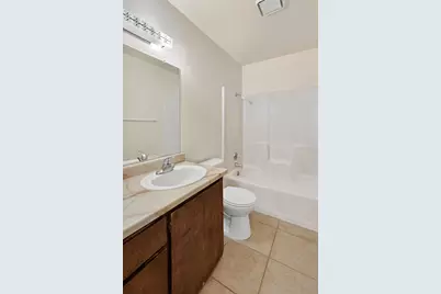 2915 Balsam, Merced, CA 95348 - Photo 19