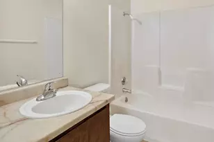 2915 Balsam, Merced, CA 95348 - Photo 19