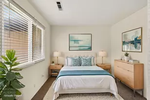 2915 Balsam, Merced, CA 95348 - Photo 23