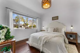 4201 56th St, Sacramento, CA 95820 - Photo 15