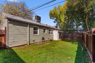 4201 56th St, Sacramento, CA 95820 - Photo 19