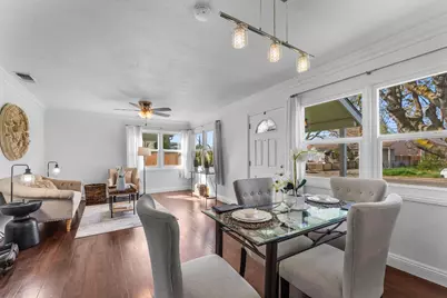 4201 56th Street, Sacramento, CA 95820 - Photo 3