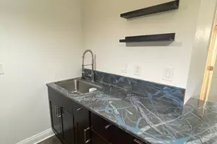 4201 56th St, Sacramento, CA 95820 - Photo 27