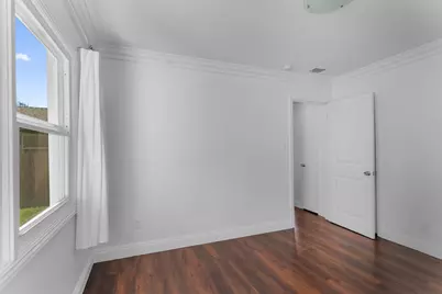 4201 56th Street, Sacramento, CA 95820 - Photo 11