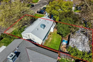 4201 56th St, Sacramento, CA 95820 - Photo 29