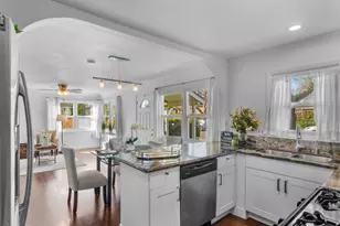 4201 56th St, Sacramento, CA 95820 - Photo 5