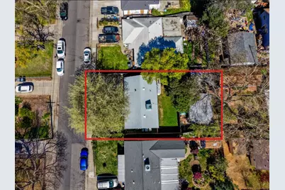 4201 56th Street, Sacramento, CA 95820 - Photo 29