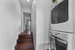 4201 56th St, Sacramento, CA 95820 - Photo 17