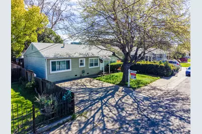 4201 56th Street, Sacramento, CA 95820 - Photo 21