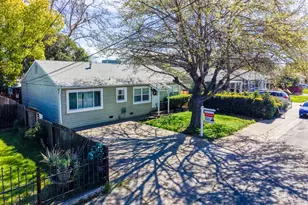 4201 56th St, Sacramento, CA 95820 - Photo 21