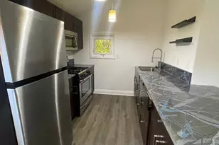 4201 56th St, Sacramento, CA 95820 - Photo 23