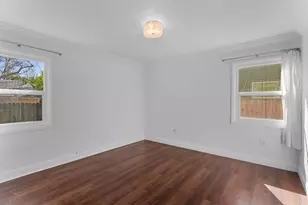 4201 56th St, Sacramento, CA 95820 - Photo 13