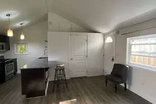 4201 56th St, Sacramento, CA 95820 - Photo 23