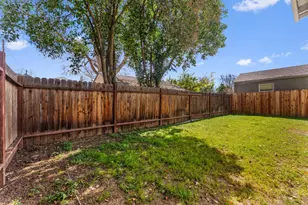 4201 56th St, Sacramento, CA 95820 - Photo 19