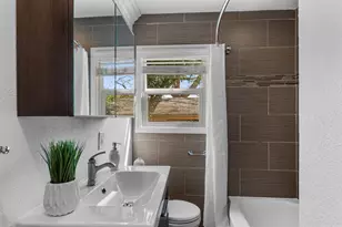 4201 56th St, Sacramento, CA 95820 - Photo 9