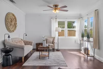 4201 56th Street, Sacramento, CA 95820 - Photo 1