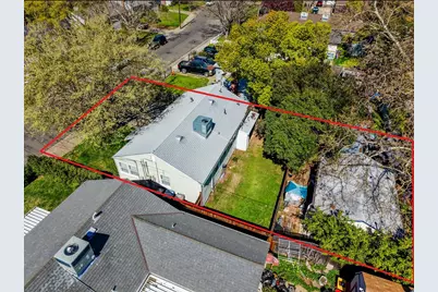 4201 56th Street, Sacramento, CA 95820 - Photo 31