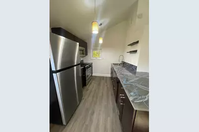 4201 56th Street, Sacramento, CA 95820 - Photo 25