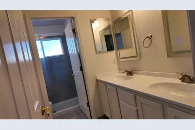 1816 Talon Road, Rocklin, CA 95765 - Photo 33