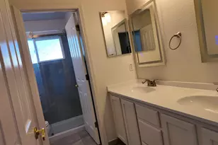 1816 Talon Rd, Rocklin, CA 95765 - Photo 33