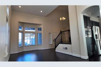 1816 Talon Road, Rocklin, CA 95765 - Photo 17