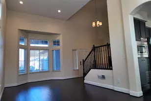 1816 Talon Rd, Rocklin, CA 95765 - Photo 17