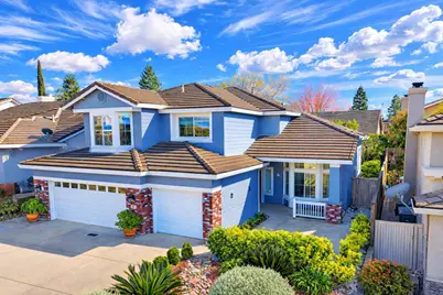 1816 Talon Road, Rocklin, CA 95765 - Photo 1