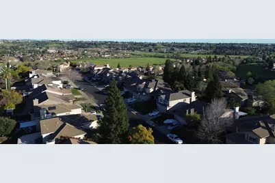 1816 Talon Road, Rocklin, CA 95765 - Photo 43