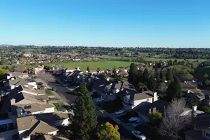 1816 Talon Rd, Rocklin, CA 95765 - Photo 43