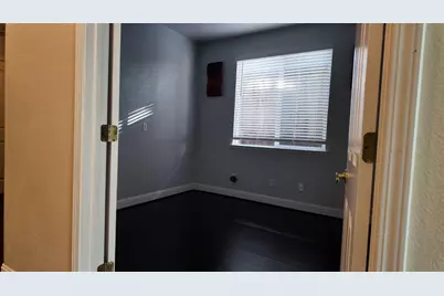 1816 Talon Road, Rocklin, CA 95765 - Photo 23