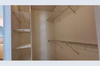 1816 Talon Road, Rocklin, CA 95765 - Photo 27