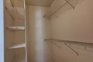 1816 Talon Rd, Rocklin, CA 95765 - Photo 27