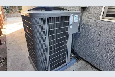 1816 Talon Road, Rocklin, CA 95765 - Photo 41