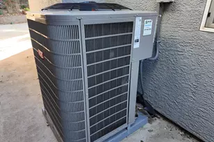 1816 Talon Rd, Rocklin, CA 95765 - Photo 41