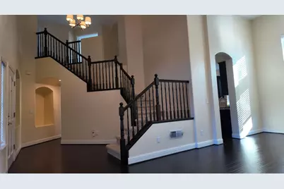 1816 Talon Road, Rocklin, CA 95765 - Photo 15