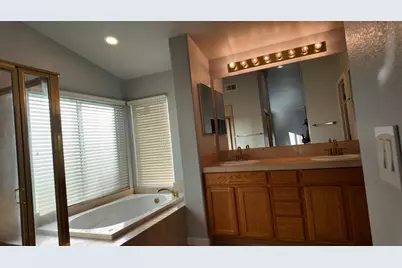 1816 Talon Road, Rocklin, CA 95765 - Photo 29