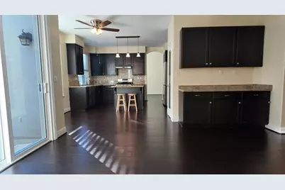 1816 Talon Road, Rocklin, CA 95765 - Photo 5