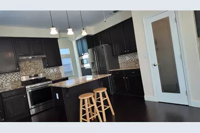 1816 Talon Road, Rocklin, CA 95765 - Photo 11