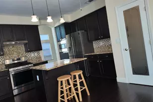 1816 Talon Rd, Rocklin, CA 95765 - Photo 11