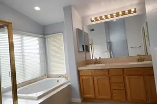 1816 Talon Rd, Rocklin, CA 95765 - Photo 29