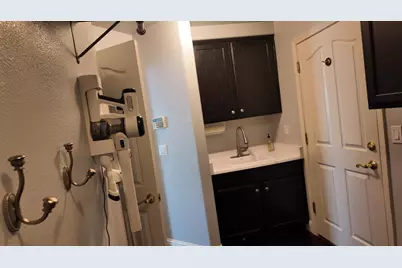 1816 Talon Road, Rocklin, CA 95765 - Photo 19